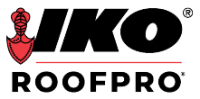 IKO Roof Pro member - IKO Roofing Shingles