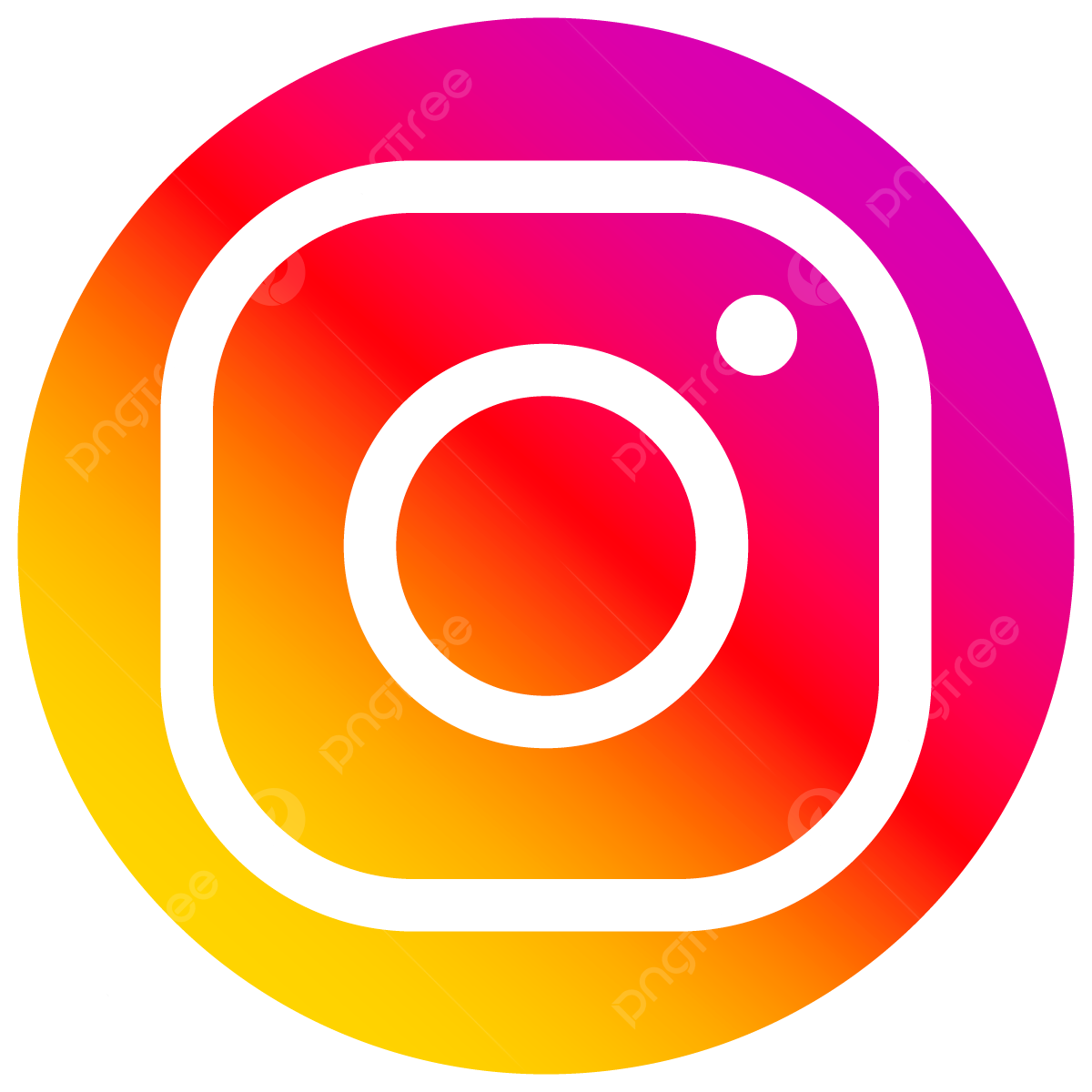 Find DC Roofing and Exteriors on Instagram