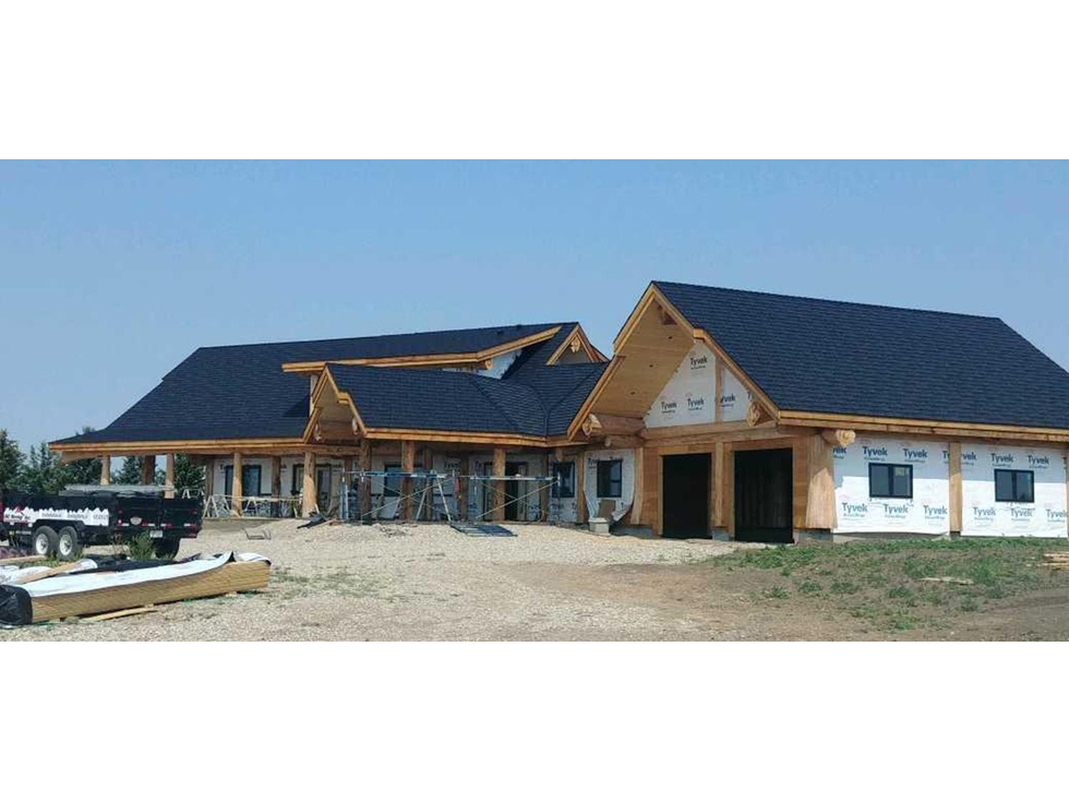 Foothills Roofers